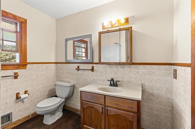 110A Williams Road SE, Silver Creek, GA 30173