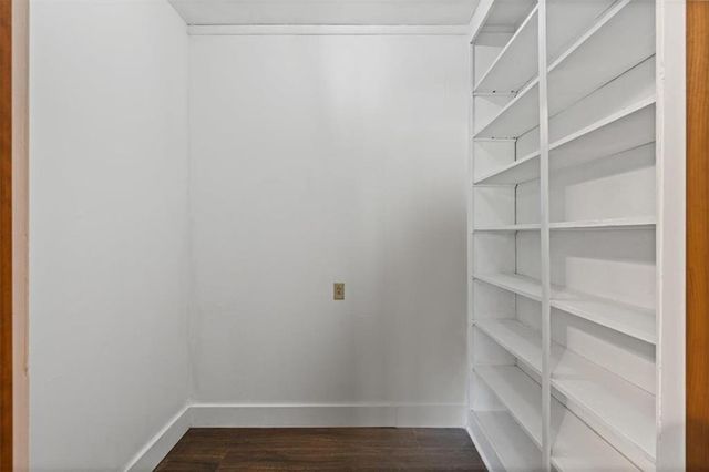 110A Williams Road SE, Silver Creek, GA 30173