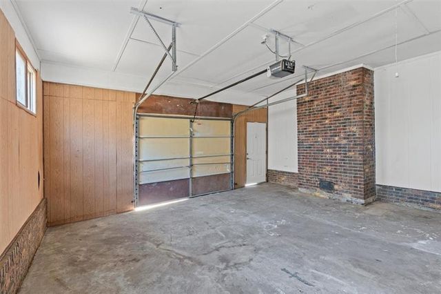 110A Williams Road SE, Silver Creek, GA 30173