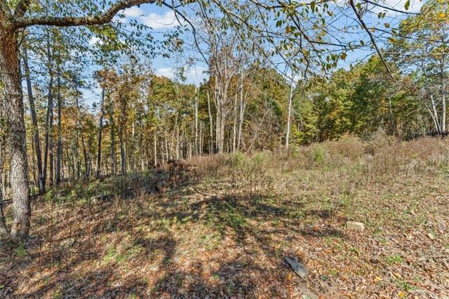 110A Williams Road SE, Silver Creek, GA 30173