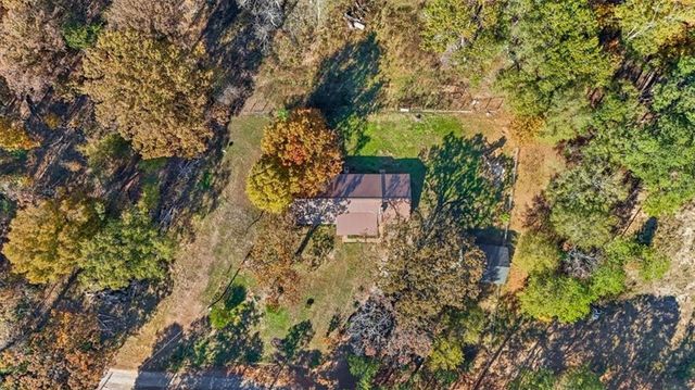 110A Williams Road SE, Silver Creek, GA 30173