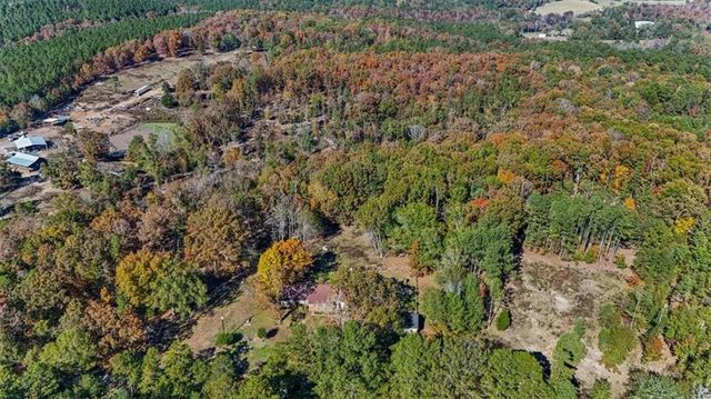 110A Williams Road SE, Silver Creek, GA 30173