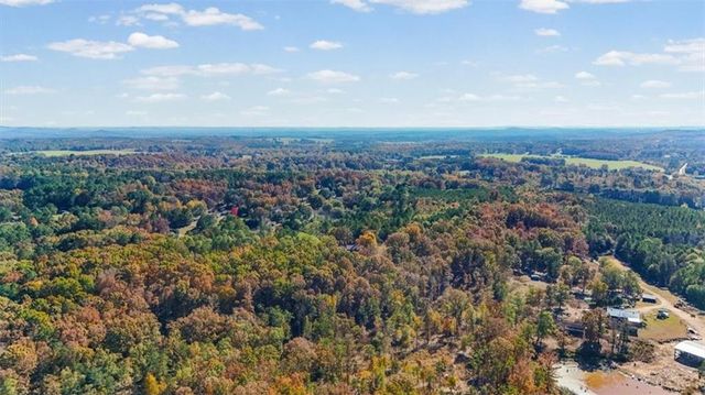 110A Williams Road SE, Silver Creek, GA 30173