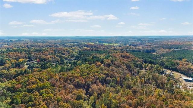 110A Williams Road SE, Silver Creek, GA 30173