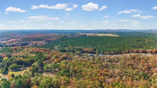 110A Williams Road SE, Silver Creek, GA 30173
