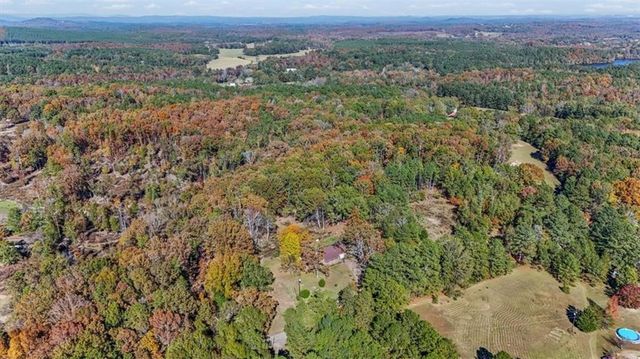 110A Williams Road SE, Silver Creek, GA 30173