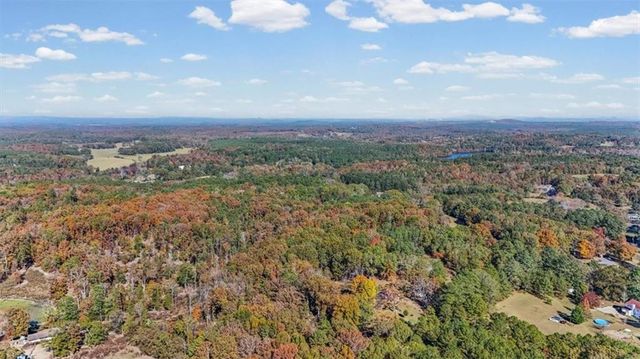 110A Williams Road SE, Silver Creek, GA 30173