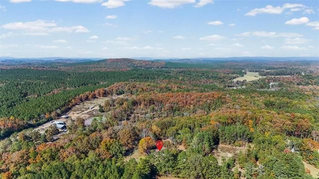 110A Williams Road SE, Silver Creek, GA 30173