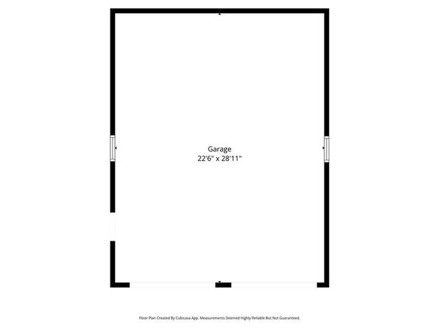 110A Williams Road SE, Silver Creek, GA 30173