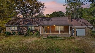 110A Williams SE Road, Silver Creek, GA 30173