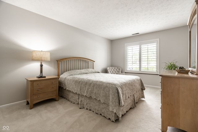 2103 Oak Run North Drive, Indianapolis, IN 46260