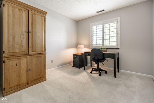 2103 Oak Run North Drive, Indianapolis, IN 46260