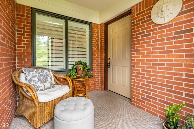 2103 Oak Run North Drive, Indianapolis, IN 46260