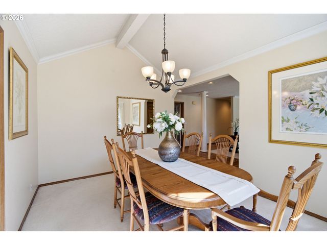 679 Ne MARYANN Ct, Hillsboro, OR 97124