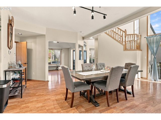 32898 Sw Keys Landing Way, Scappoose, OR 97056