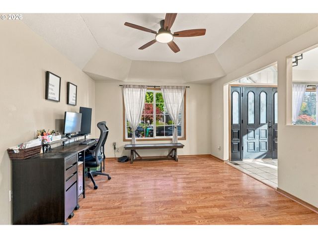 32898 Sw Keys Landing Way, Scappoose, OR 97056
