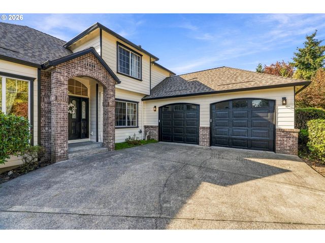 32898 Sw Keys Landing Way, Scappoose, OR 97056