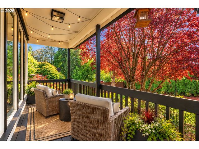 32898 Sw Keys Landing Way, Scappoose, OR 97056