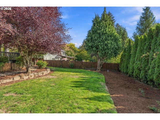 32898 Sw Keys Landing Way, Scappoose, OR 97056