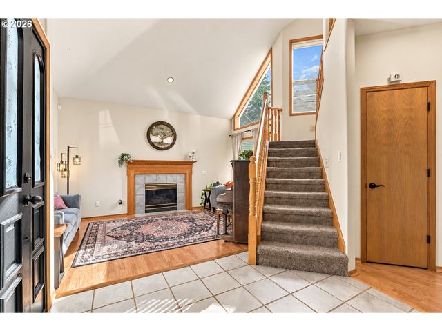 32898 Sw Keys Landing Way, Scappoose, OR 97056
