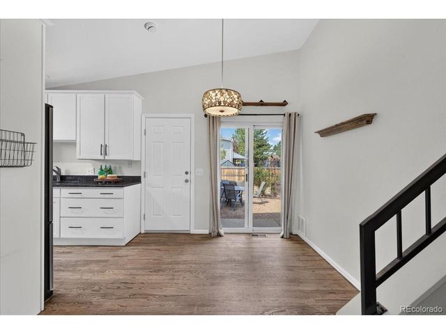 17169 E Jarvis Pl, Aurora, CO 80013