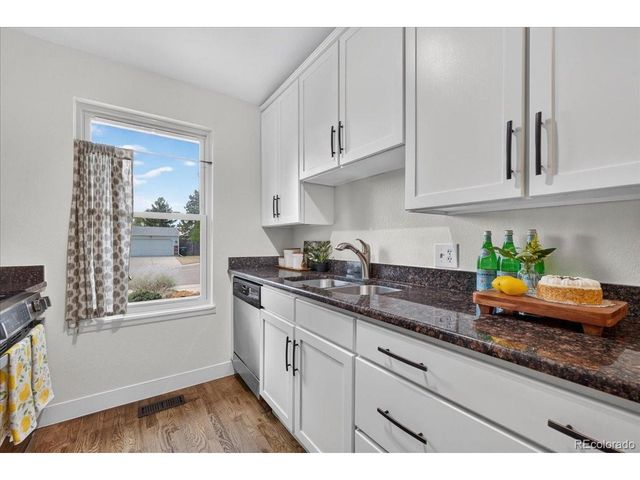 17169 E Jarvis Pl, Aurora, CO 80013