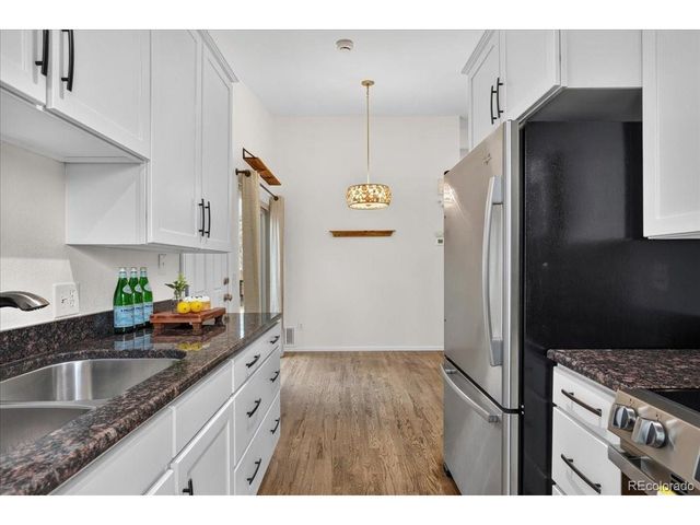 17169 E Jarvis Pl, Aurora, CO 80013