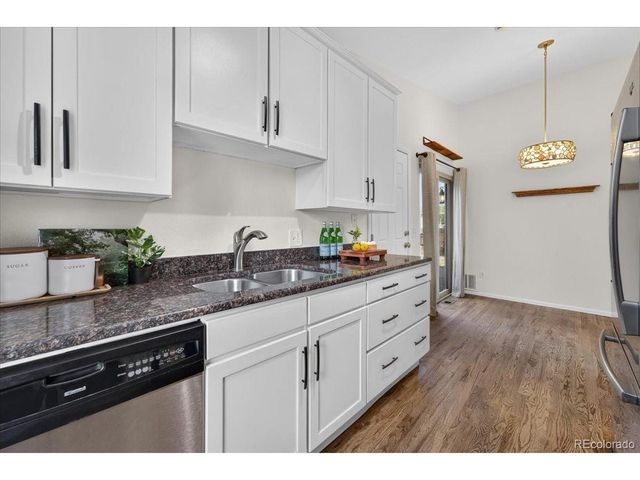 17169 E Jarvis Pl, Aurora, CO 80013