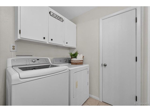 17169 E Jarvis Pl, Aurora, CO 80013