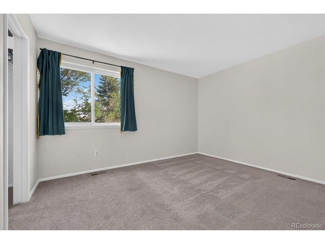 17169 E Jarvis Pl, Aurora, CO 80013