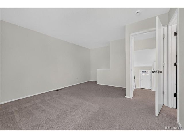 17169 E Jarvis Pl, Aurora, CO 80013
