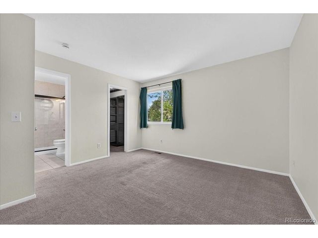17169 E Jarvis Pl, Aurora, CO 80013
