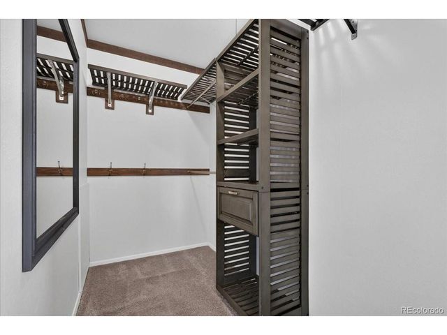 17169 E Jarvis Pl, Aurora, CO 80013