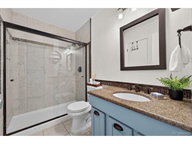 17169 E Jarvis Pl, Aurora, CO 80013