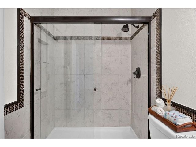 17169 E Jarvis Pl, Aurora, CO 80013