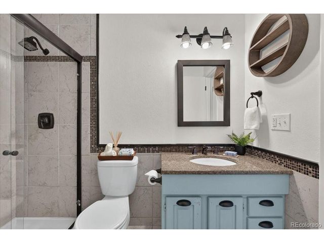 17169 E Jarvis Pl, Aurora, CO 80013