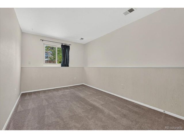 17169 E Jarvis Pl, Aurora, CO 80013