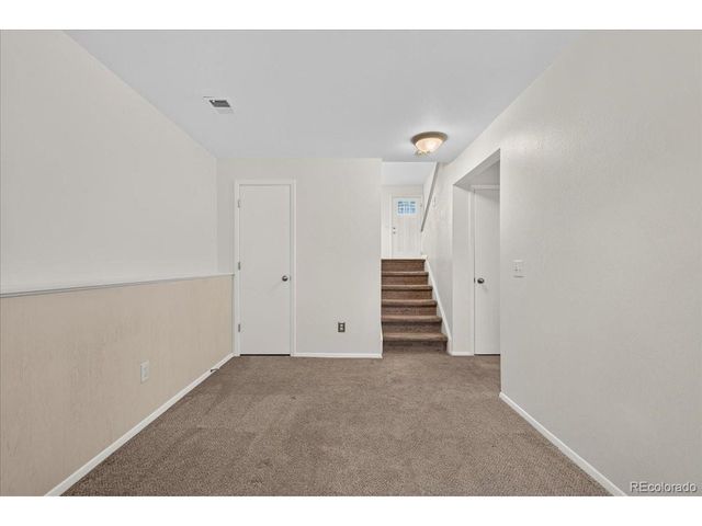 17169 E Jarvis Pl, Aurora, CO 80013
