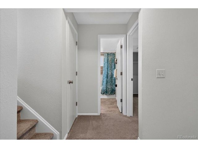 17169 E Jarvis Pl, Aurora, CO 80013