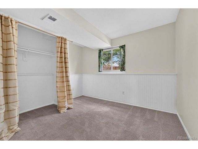 17169 E Jarvis Pl, Aurora, CO 80013