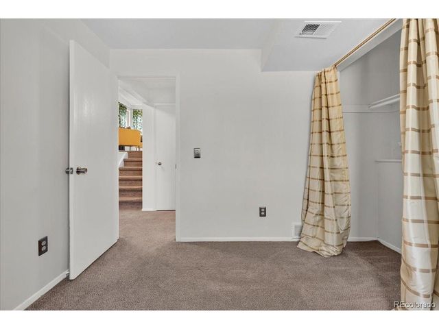 17169 E Jarvis Pl, Aurora, CO 80013