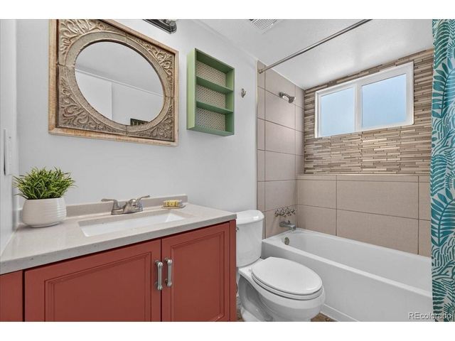 17169 E Jarvis Pl, Aurora, CO 80013