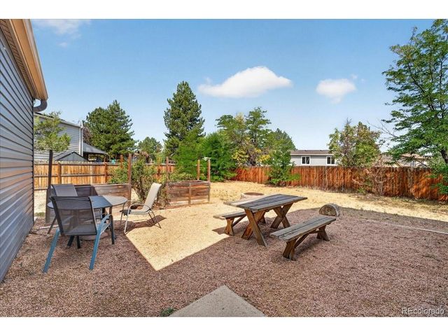 17169 E Jarvis Pl, Aurora, CO 80013