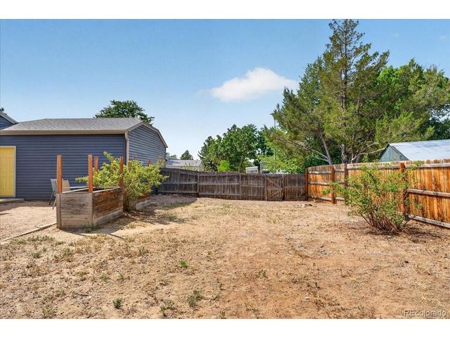 17169 E Jarvis Pl, Aurora, CO 80013