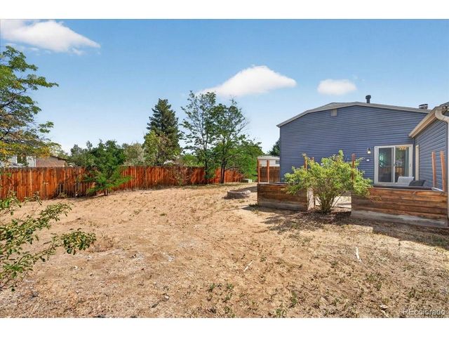 17169 E Jarvis Pl, Aurora, CO 80013
