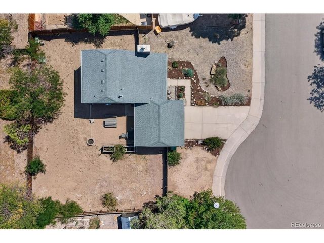 17169 E Jarvis Pl, Aurora, CO 80013
