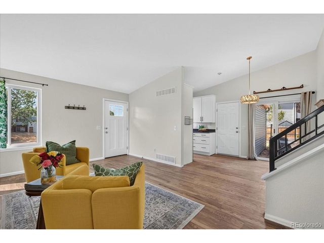 17169 E Jarvis Pl, Aurora, CO 80013