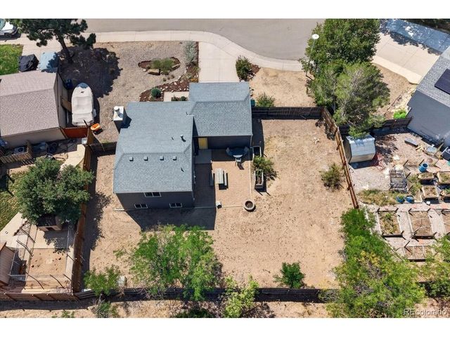17169 E Jarvis Pl, Aurora, CO 80013