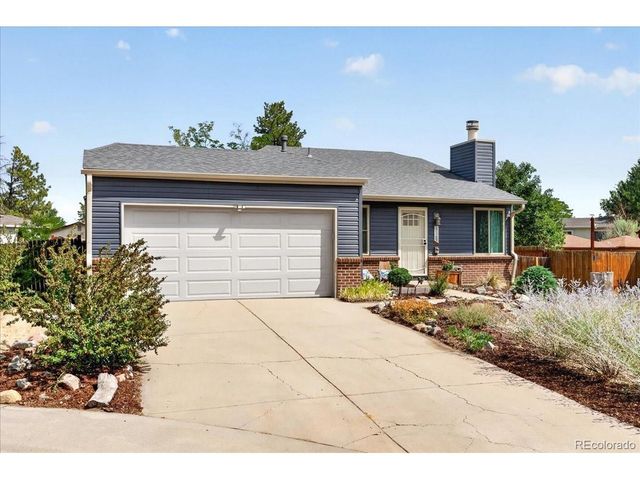 17169 E Jarvis Pl, Aurora, CO 80013