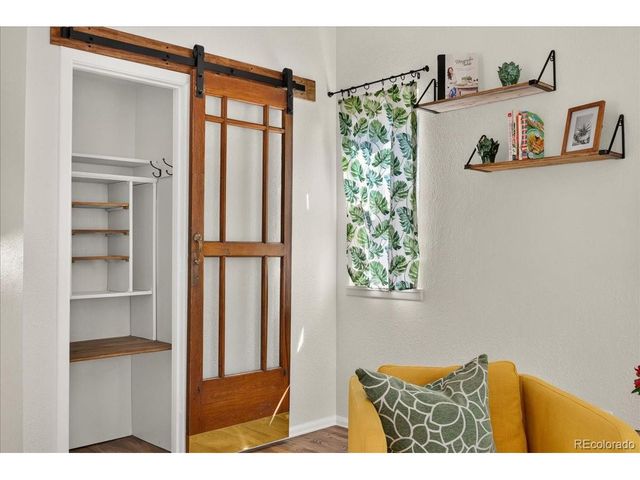 17169 E Jarvis Pl, Aurora, CO 80013